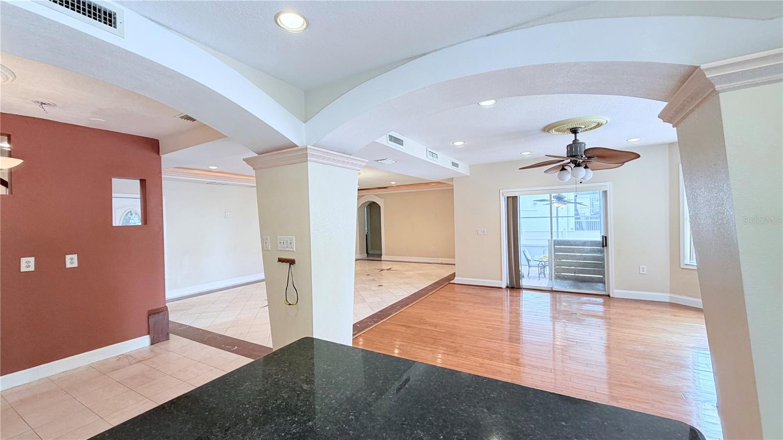 3187 SHORELINE DR — photo 38