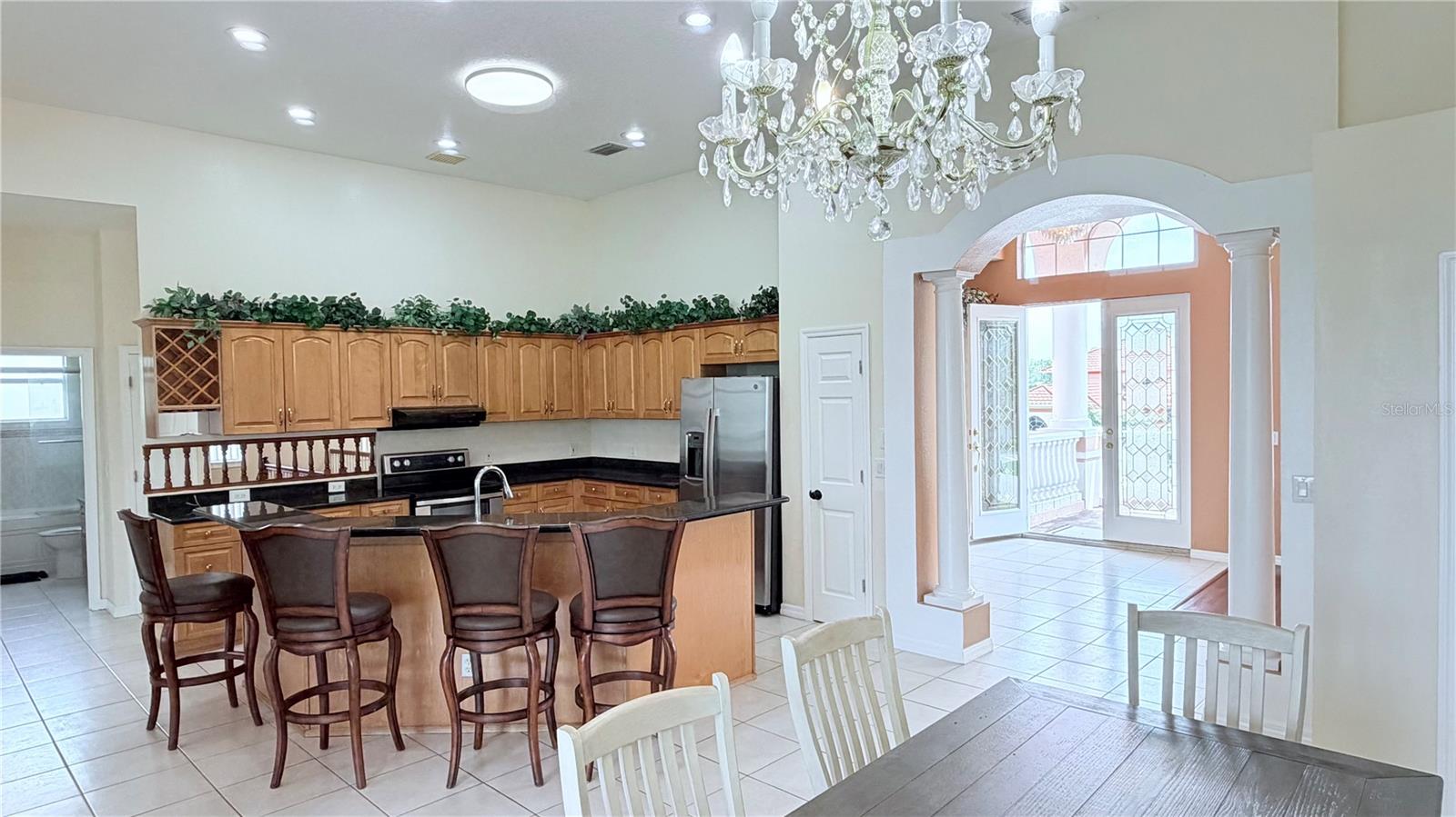 3187 SHORELINE DR — photo 11