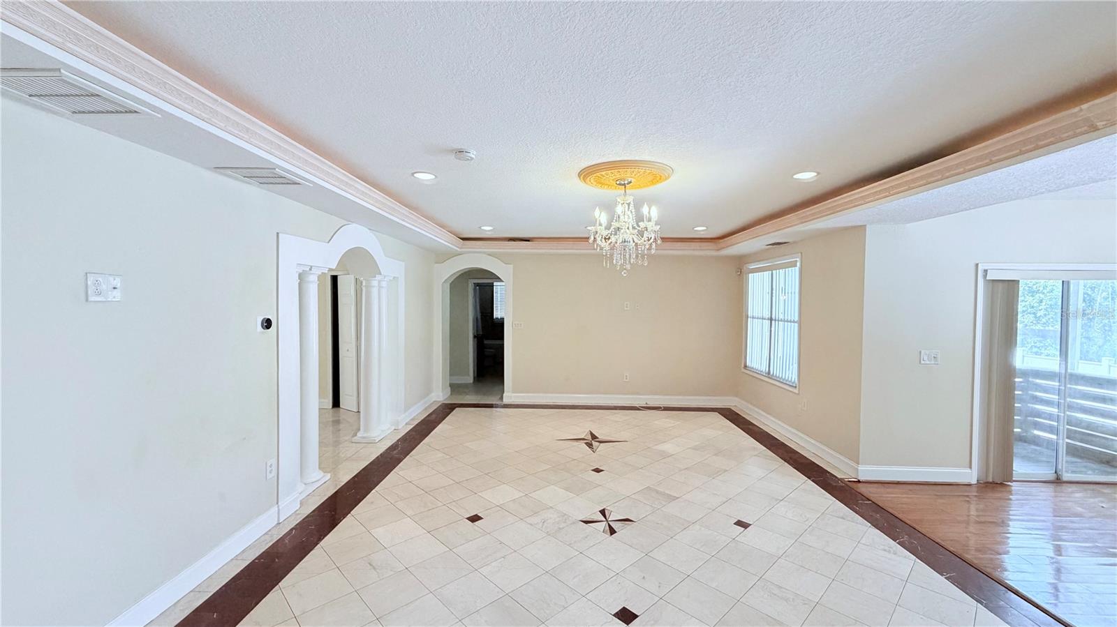 3187 SHORELINE DR — photo 35