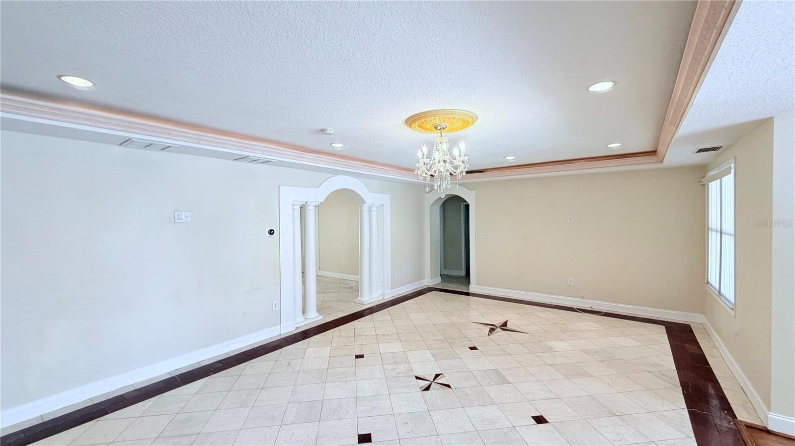 3187 SHORELINE DR — photo 34