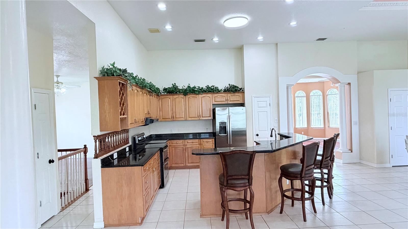3187 SHORELINE DR — photo 22