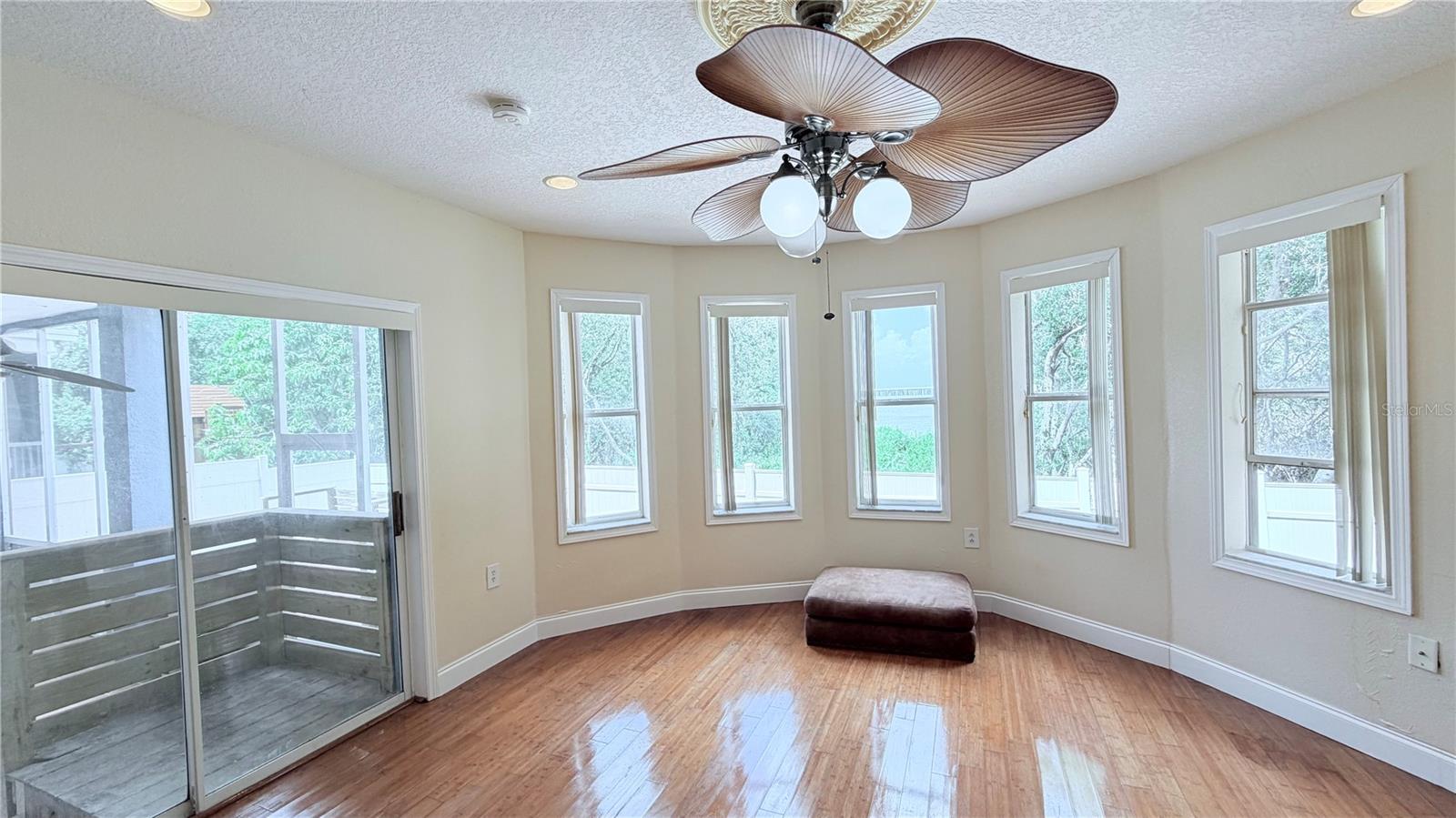 3187 SHORELINE DR — photo 41
