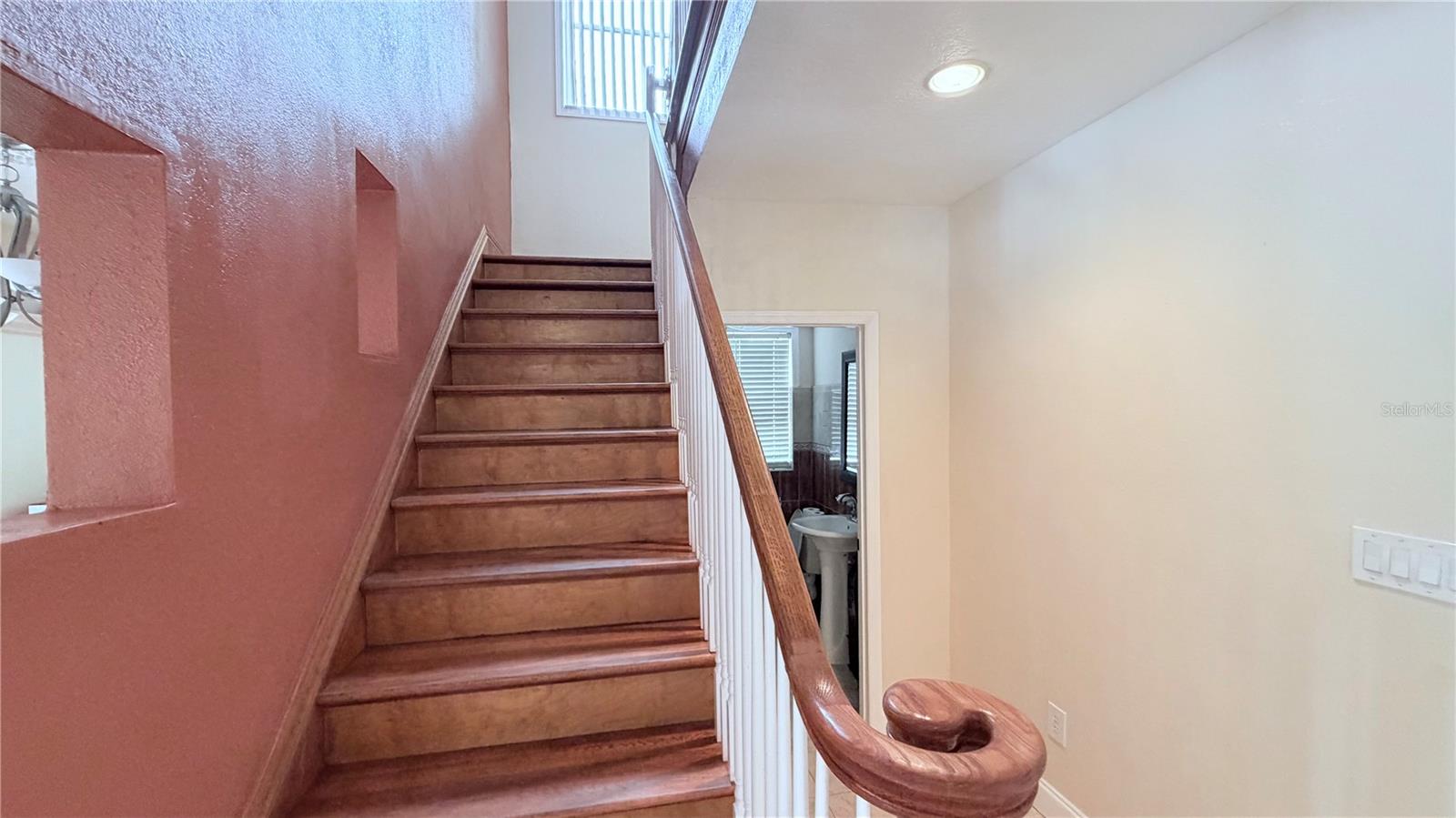3187 SHORELINE DR — photo 32