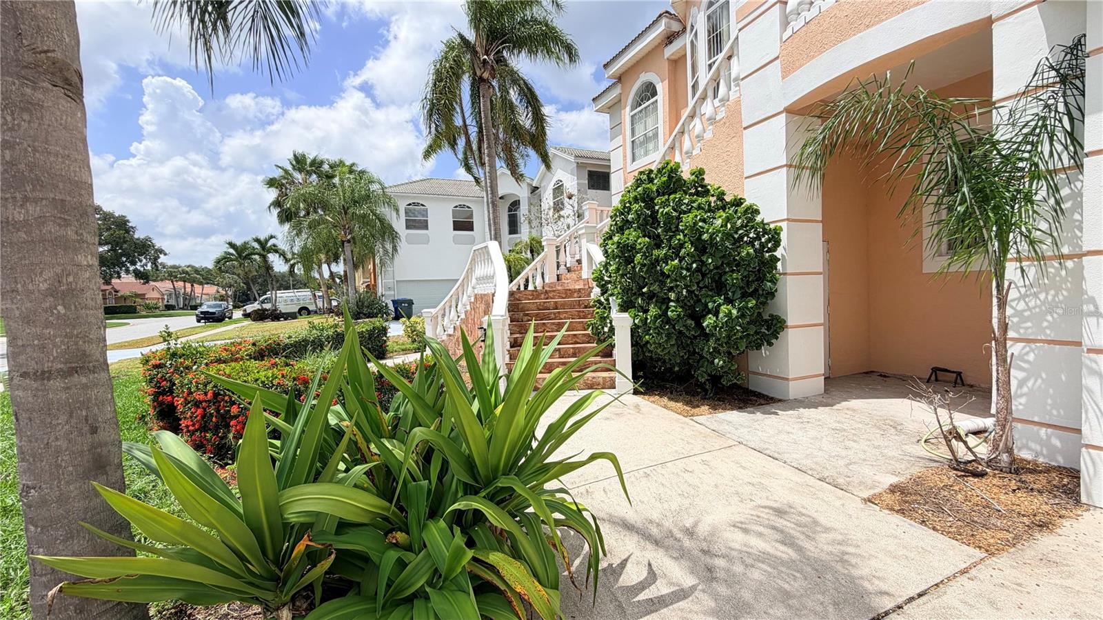 3187 SHORELINE DR — photo 48