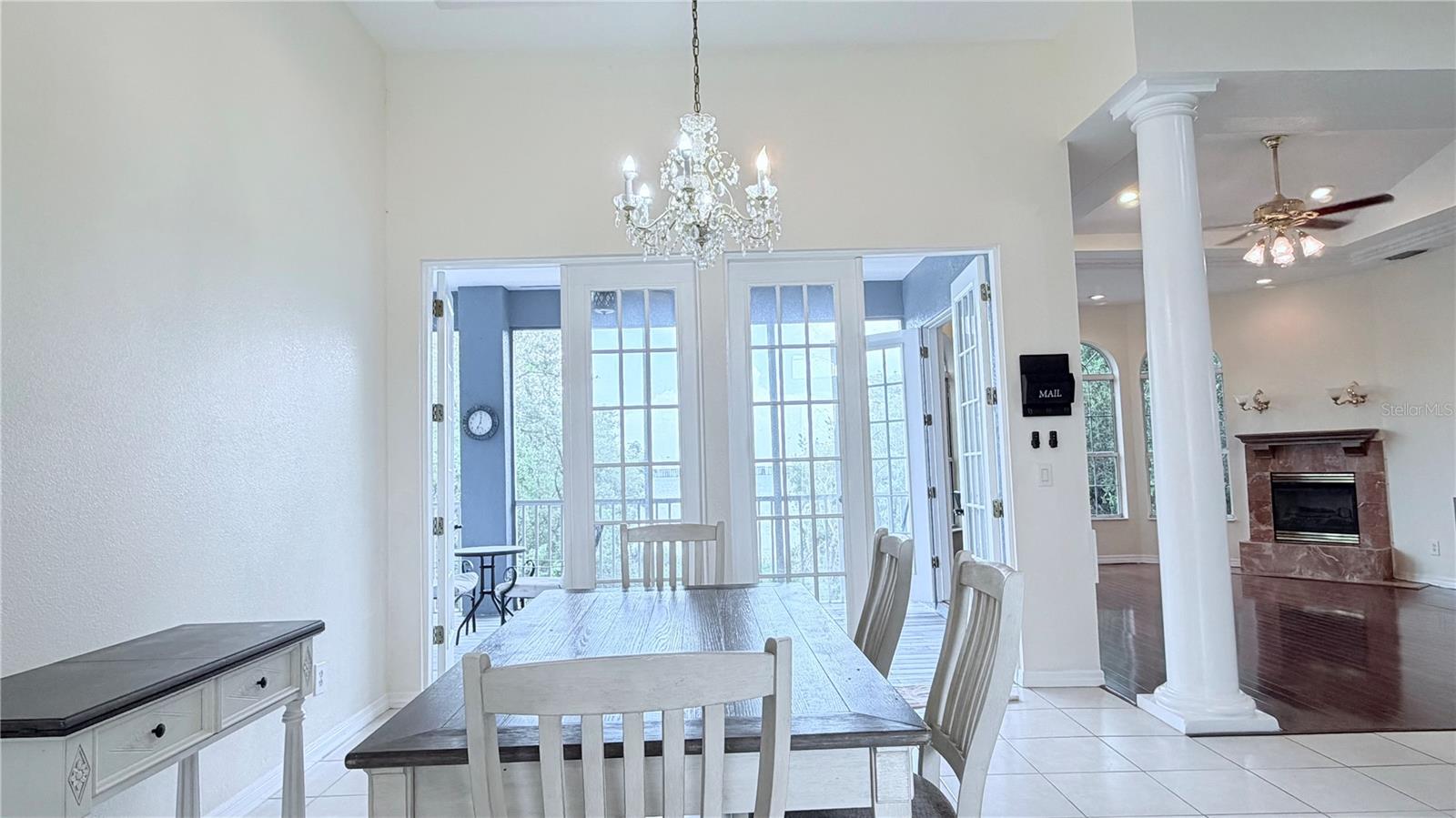 3187 SHORELINE DR — photo 9