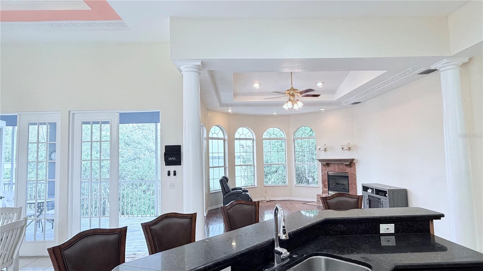 3187 SHORELINE DR — photo 6
