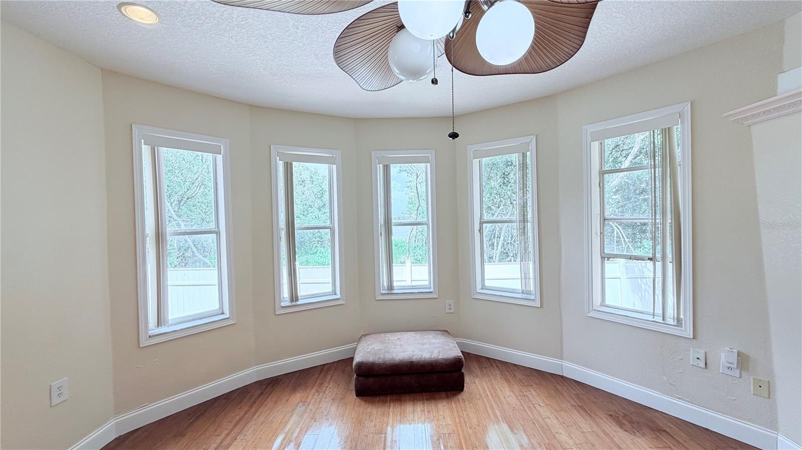 3187 SHORELINE DR — photo 40