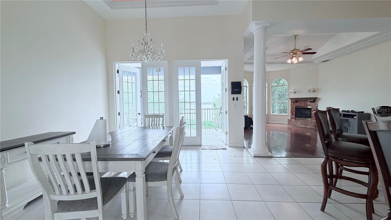3187 SHORELINE DR — photo 12