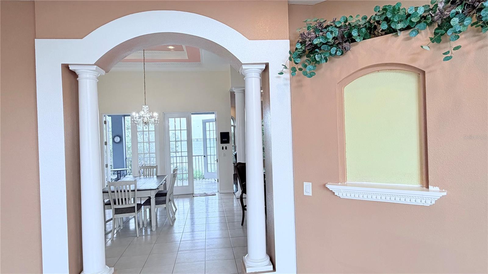 3187 SHORELINE DR — photo 18