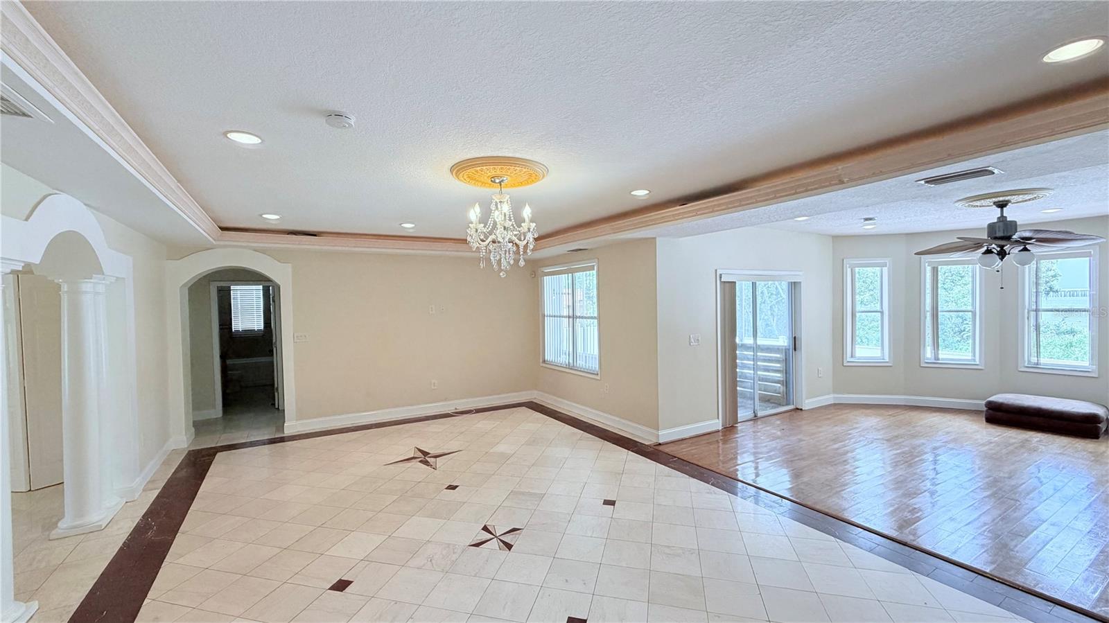 3187 SHORELINE DR — photo 33
