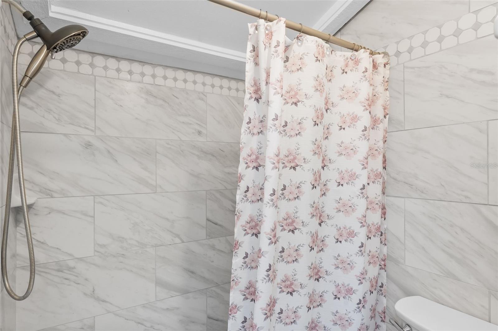10904 AUTUMN OAK PL — photo 29
