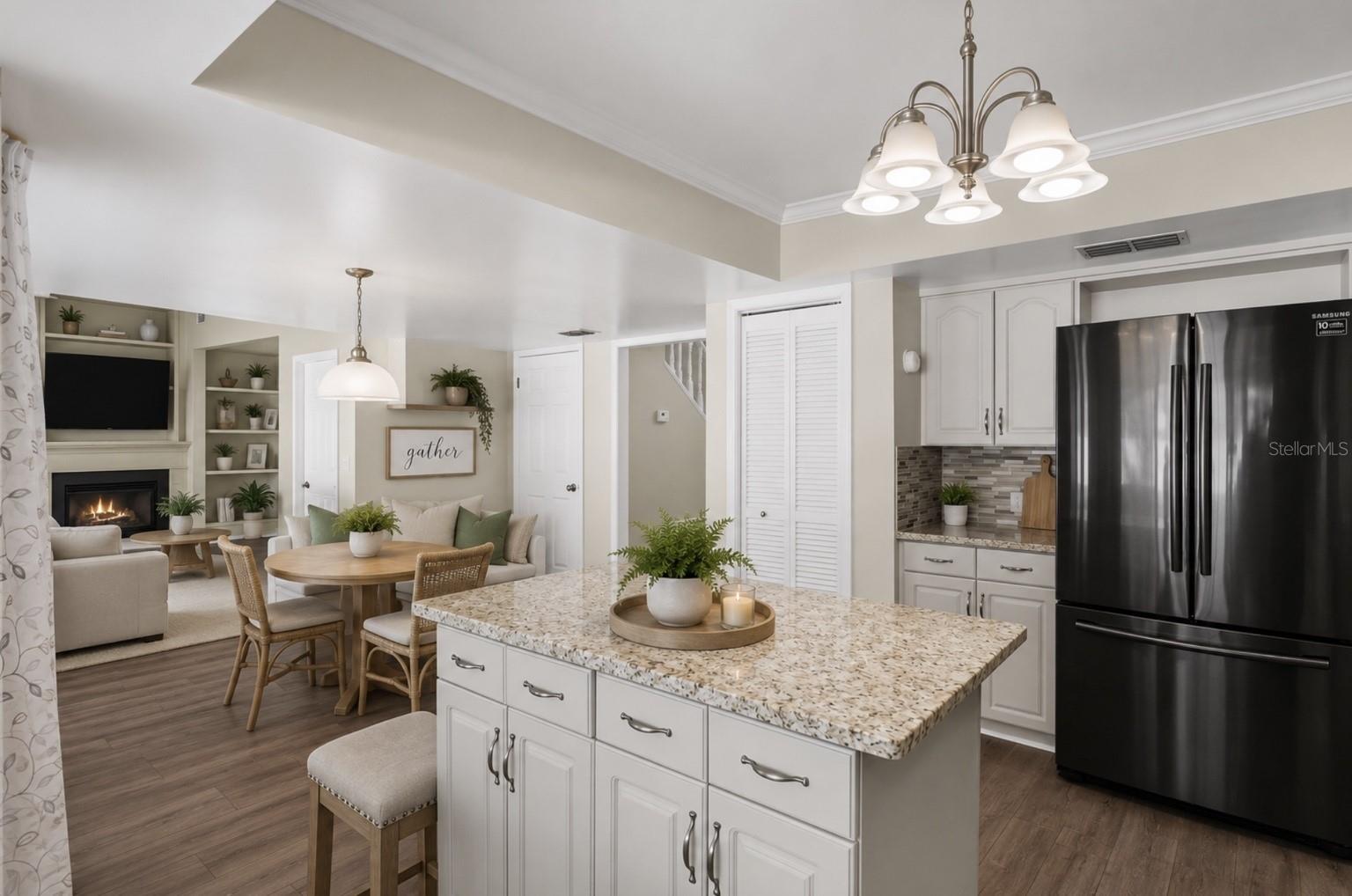 10904 AUTUMN OAK PL — photo 21