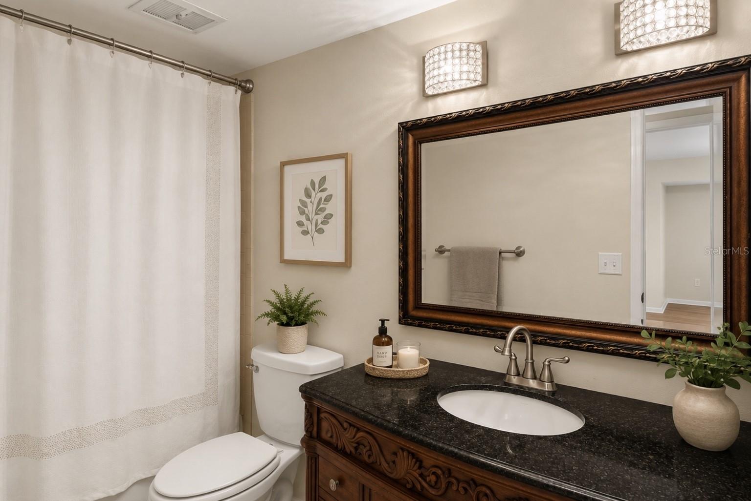 10904 AUTUMN OAK PL — photo 34