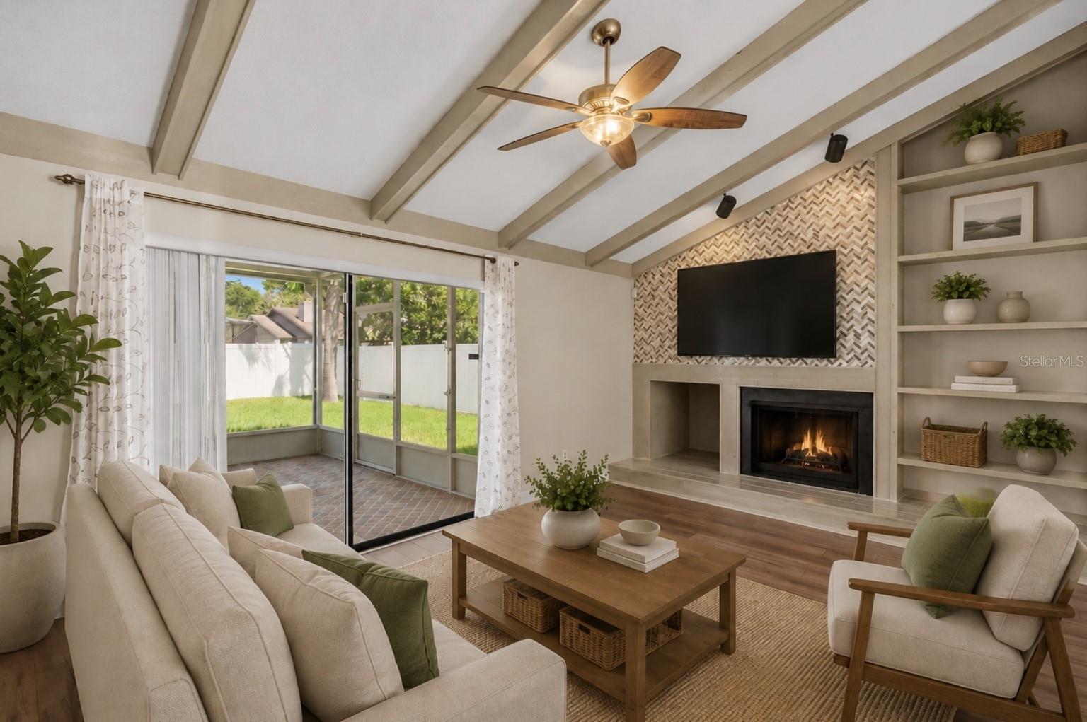 10904 AUTUMN OAK PL — photo 14