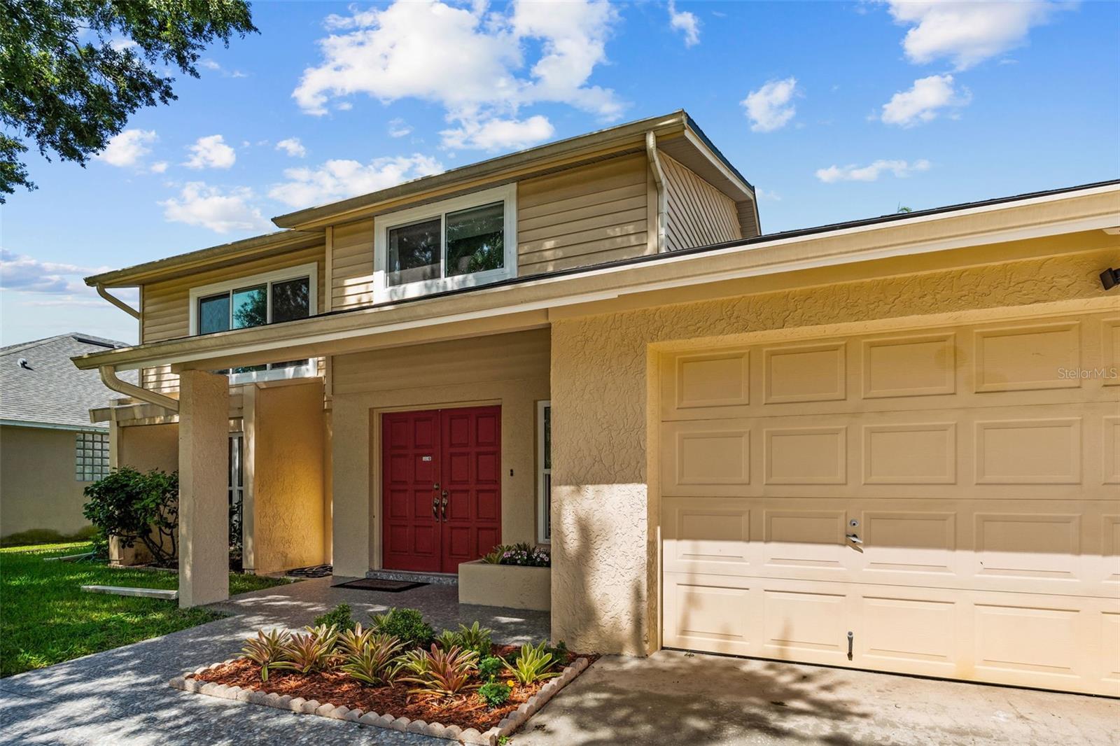 10904 AUTUMN OAK PL — photo 50