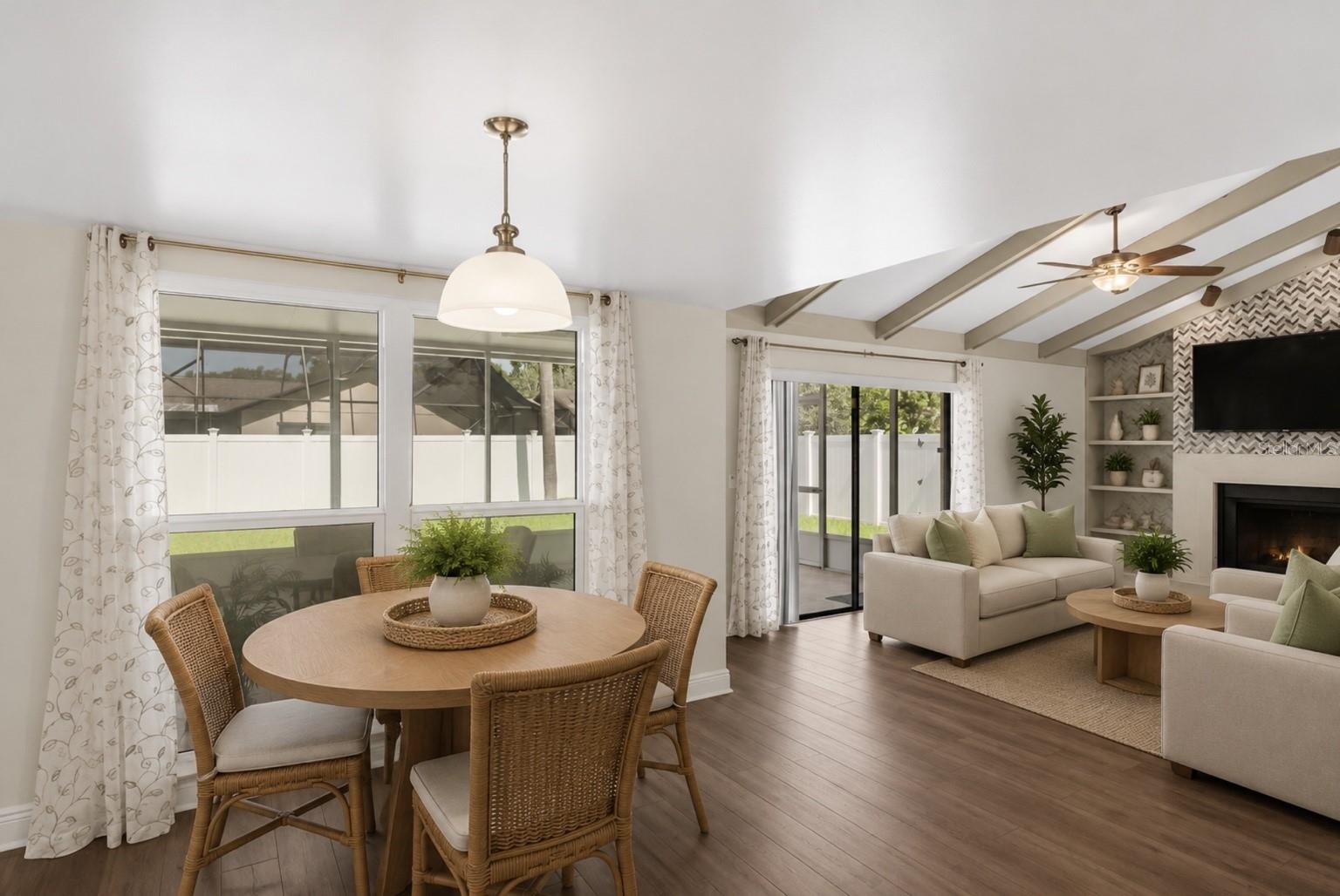 10904 AUTUMN OAK PL — photo 23