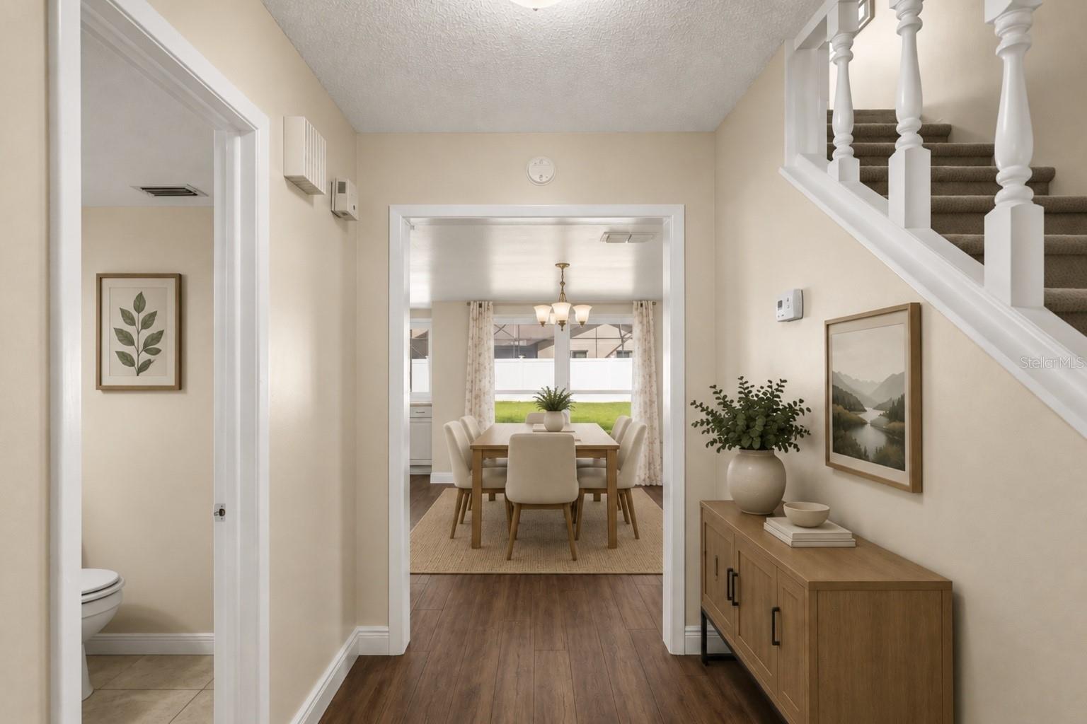10904 AUTUMN OAK PL — photo 12