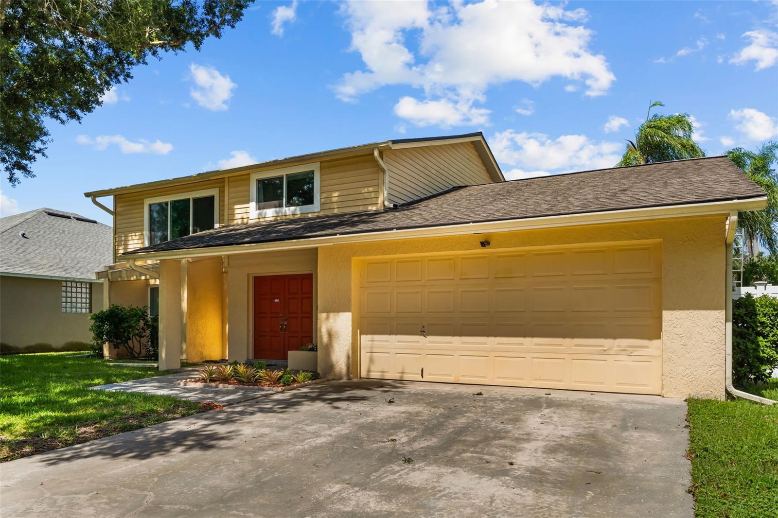 10904 AUTUMN OAK PL — photo 52