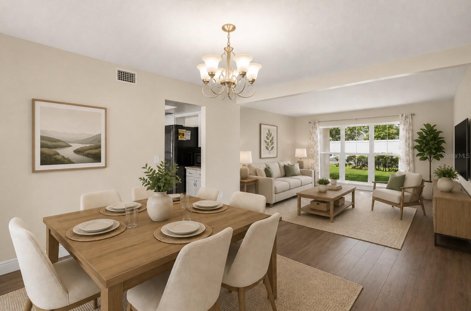 10904 AUTUMN OAK PL — photo 10