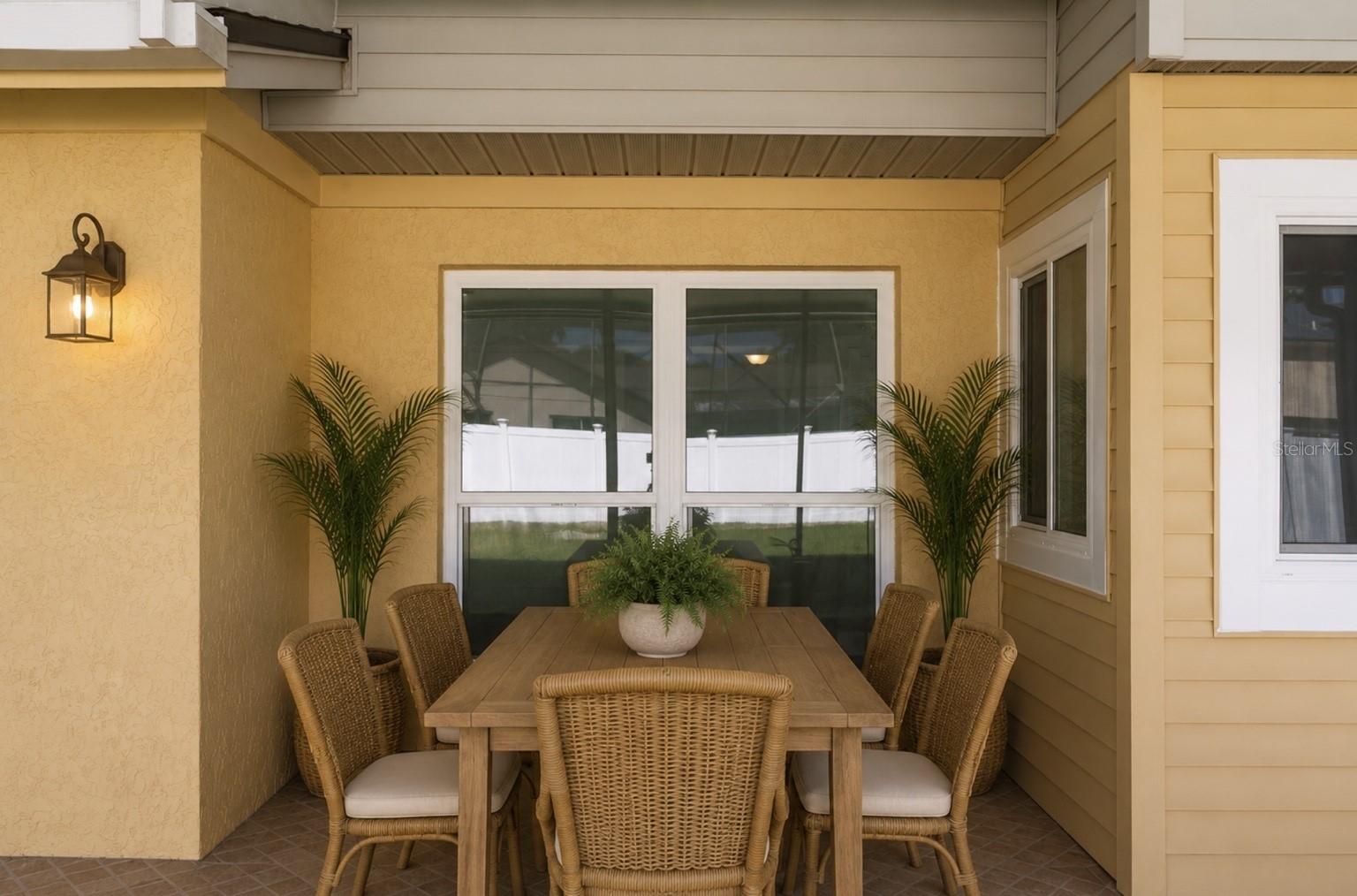 10904 AUTUMN OAK PL — photo 39