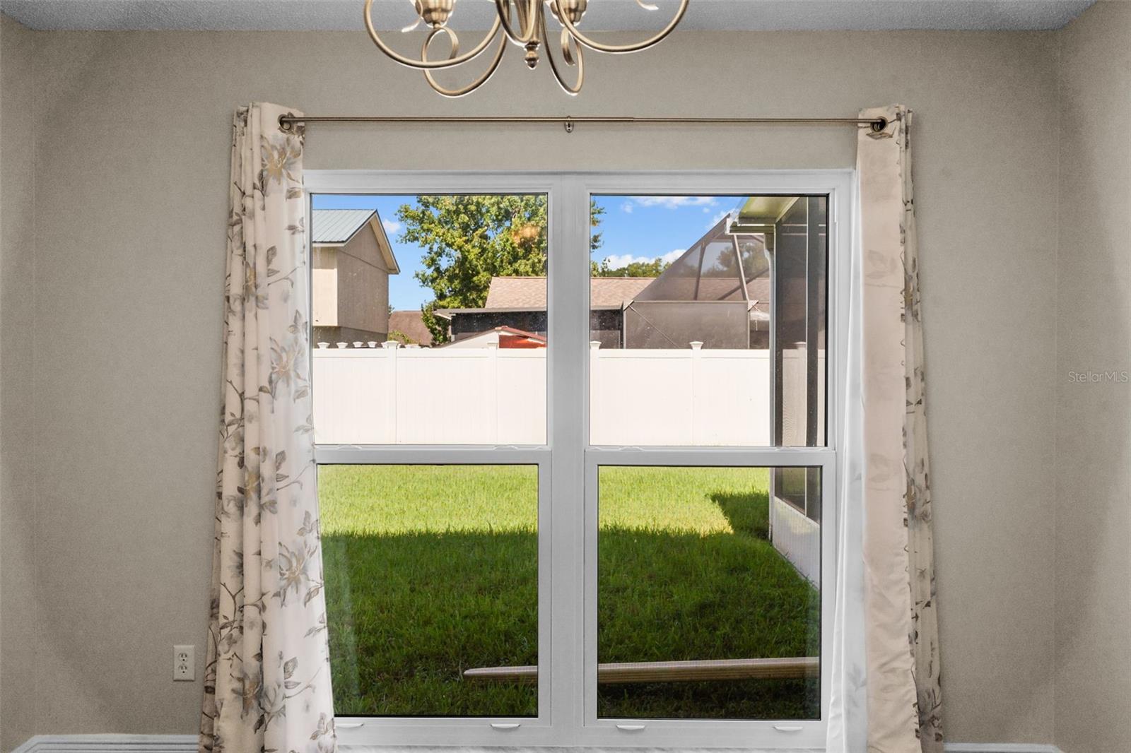 10904 AUTUMN OAK PL — photo 9