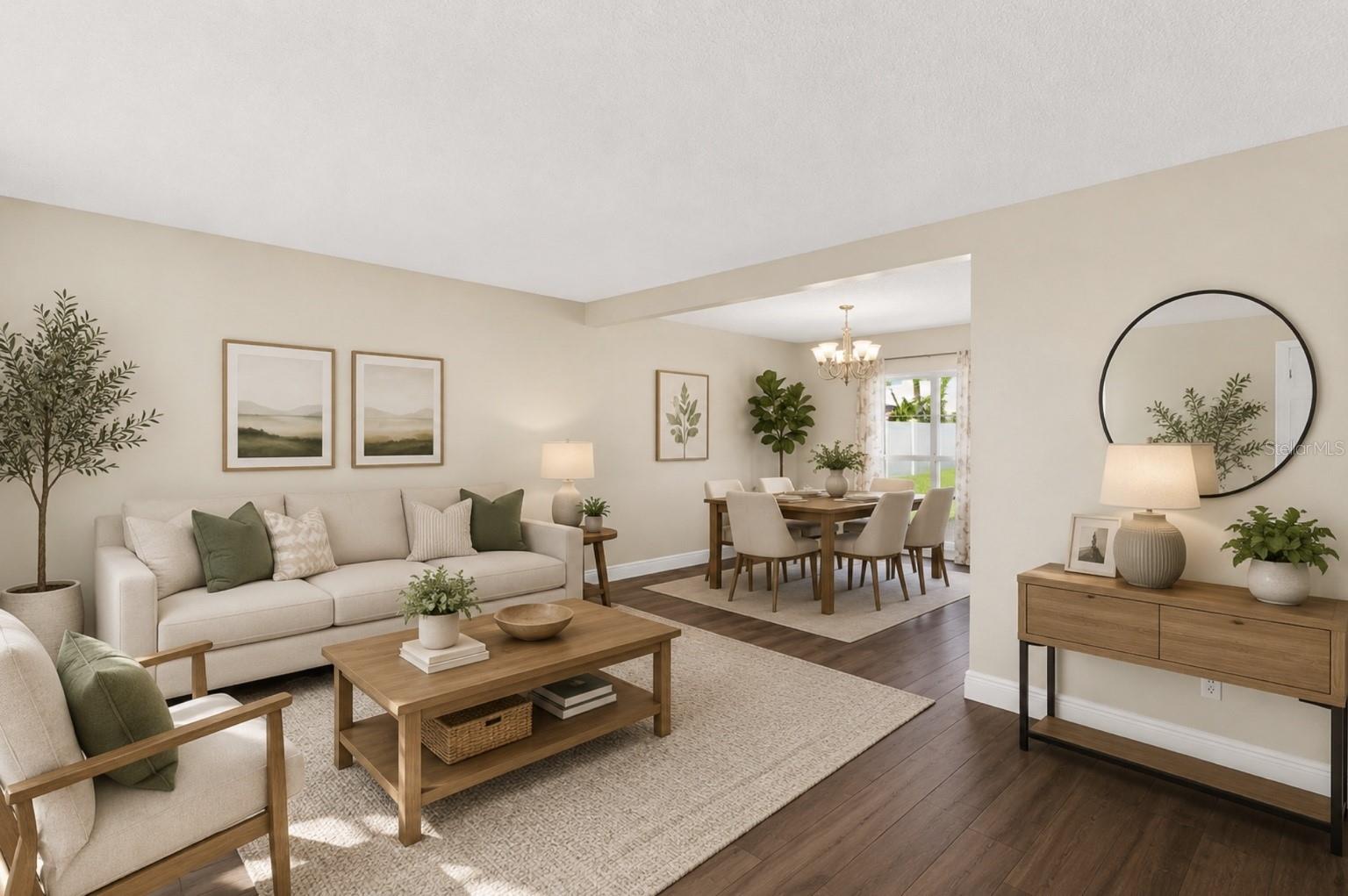 10904 AUTUMN OAK PL — photo 5