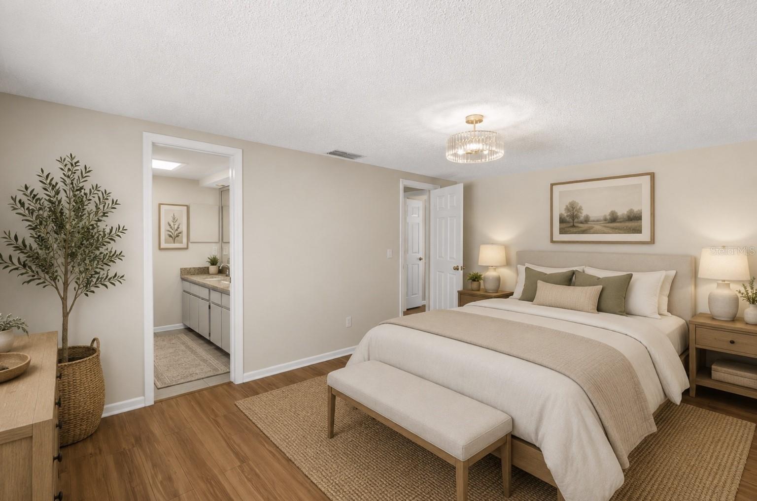 10904 AUTUMN OAK PL — photo 25