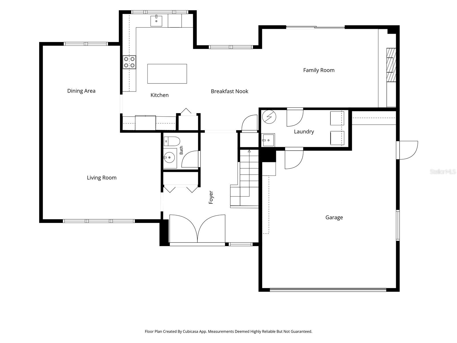 10904 AUTUMN OAK PL — photo 51