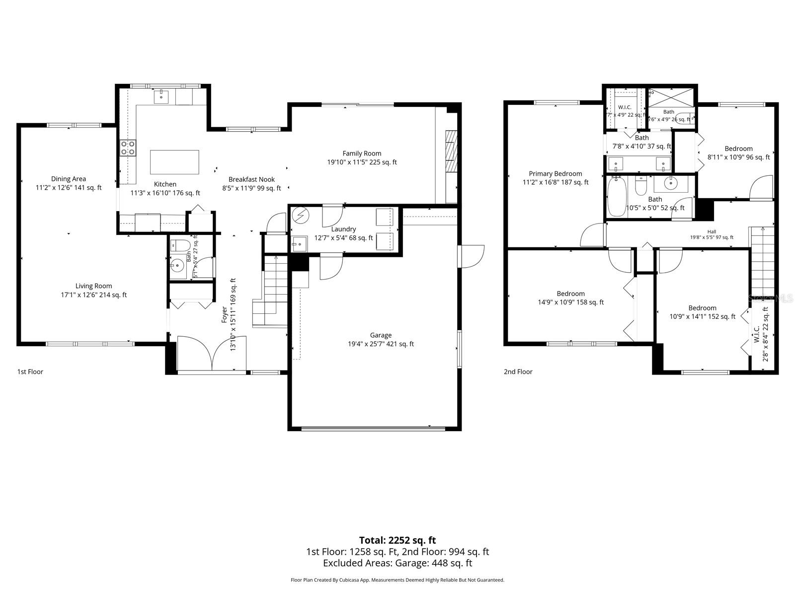10904 AUTUMN OAK PL — photo 48