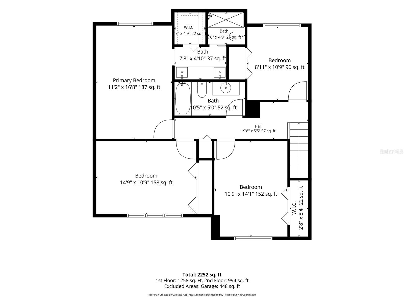 10904 AUTUMN OAK PL — photo 49