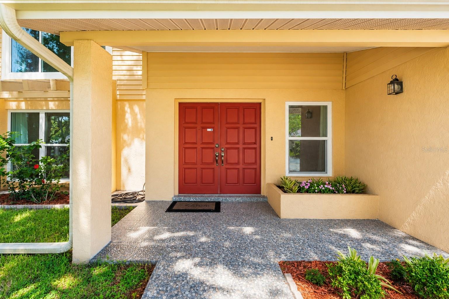 10904 AUTUMN OAK PL — photo 2