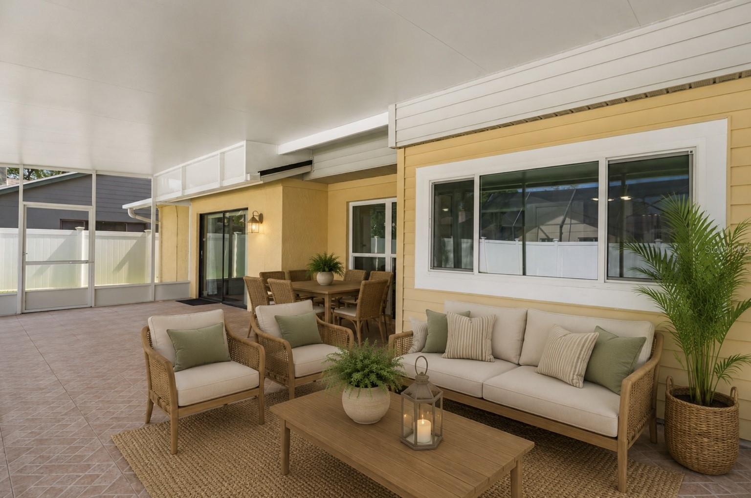 10904 AUTUMN OAK PL — photo 38