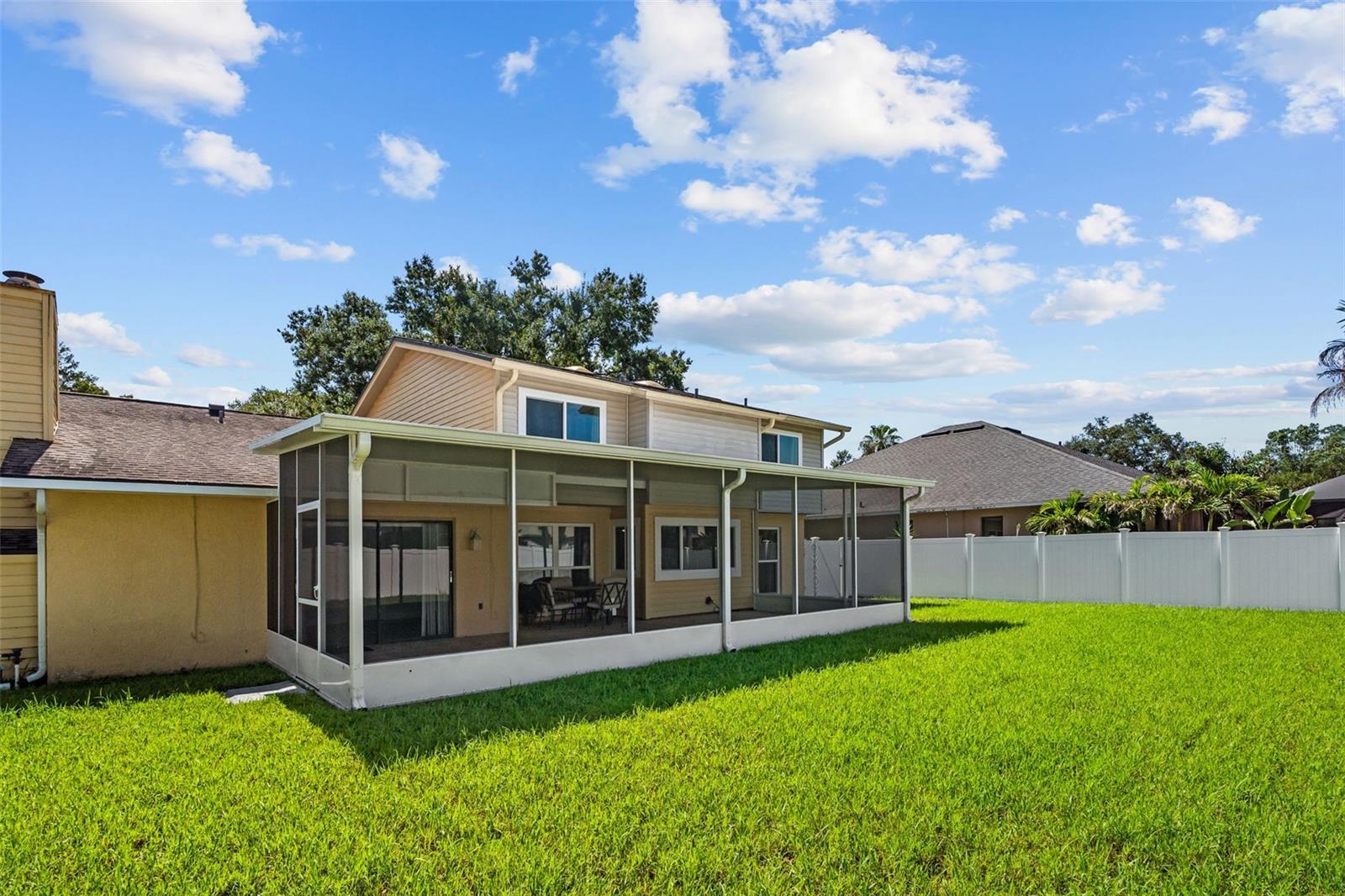 10904 AUTUMN OAK PL — photo 44