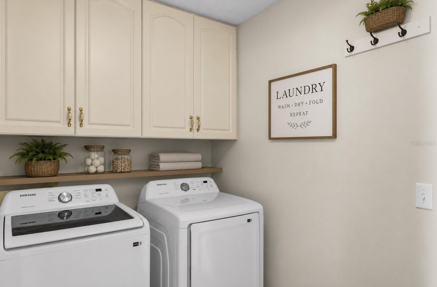 10904 AUTUMN OAK PL — photo 17