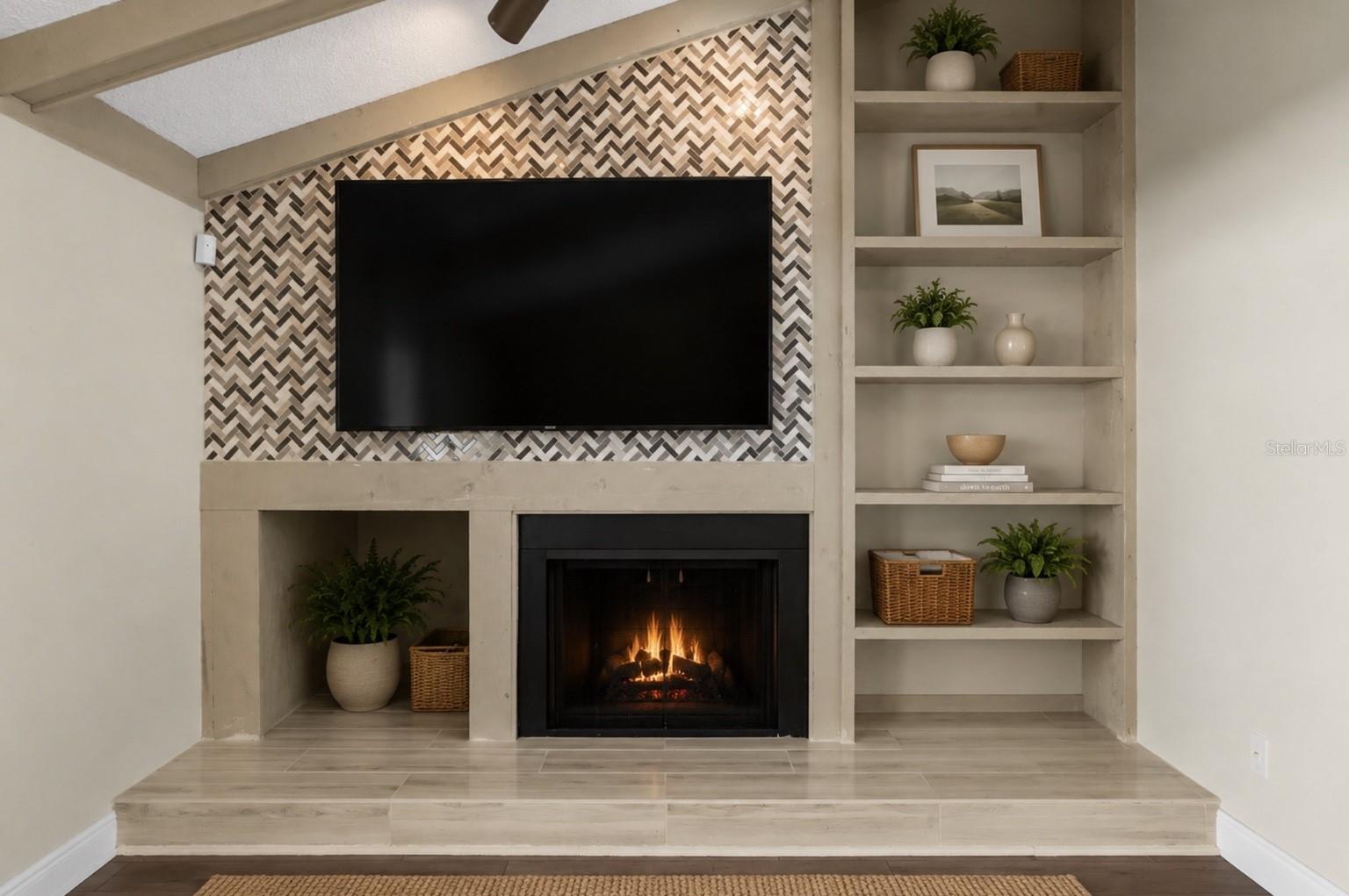 10904 AUTUMN OAK PL — photo 16