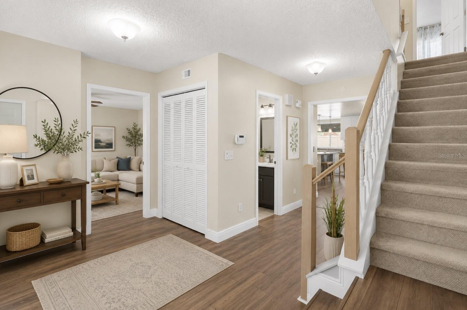 10904 AUTUMN OAK PL — photo 3