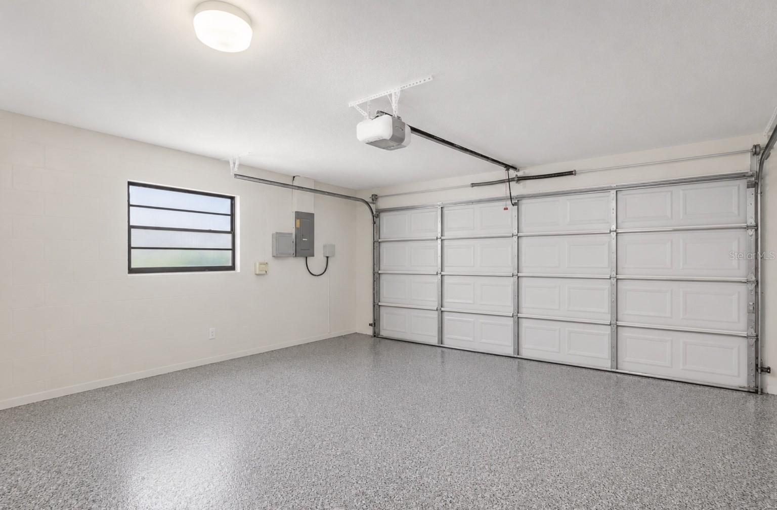 10904 AUTUMN OAK PL — photo 41