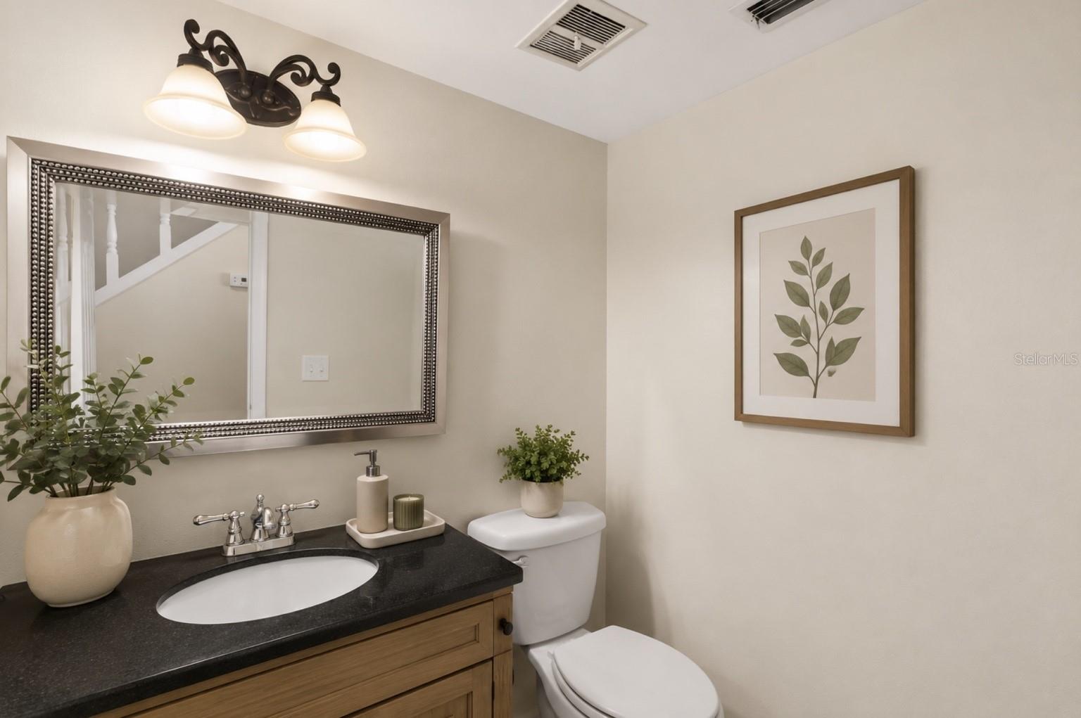10904 AUTUMN OAK PL — photo 13