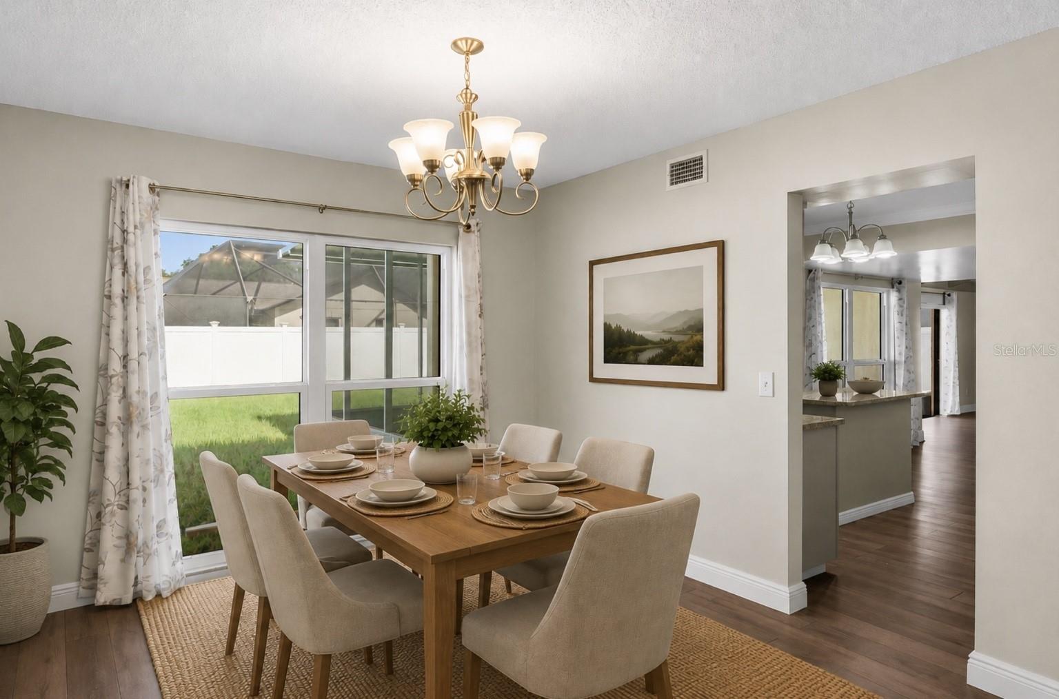 10904 AUTUMN OAK PL — photo 18