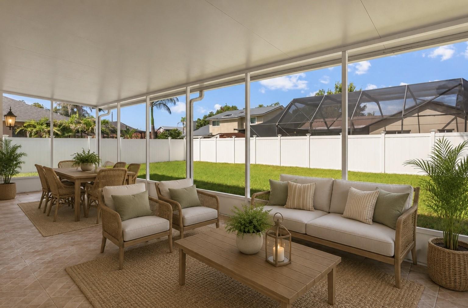 10904 AUTUMN OAK PL — photo 37