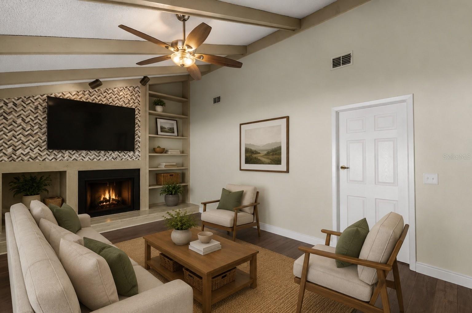 10904 AUTUMN OAK PL — photo 15
