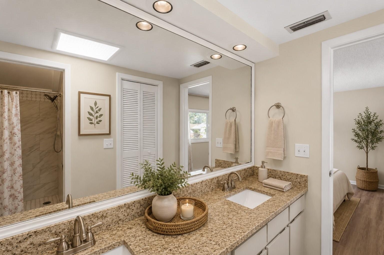 10904 AUTUMN OAK PL — photo 27