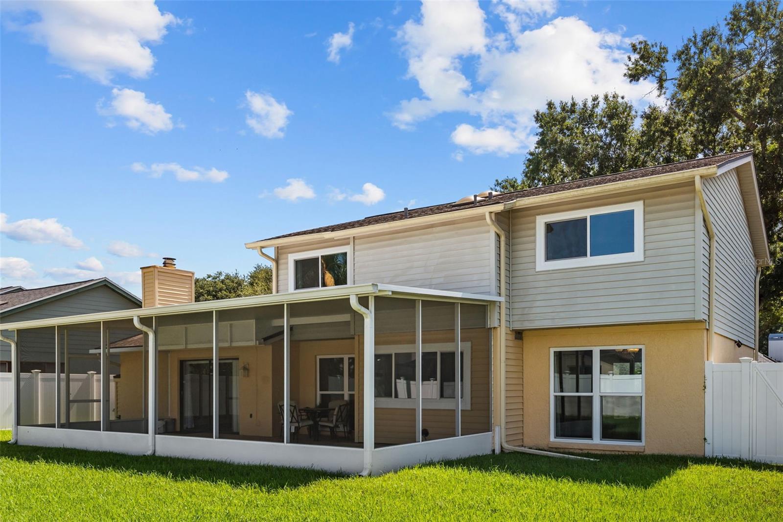 10904 AUTUMN OAK PL — photo 46