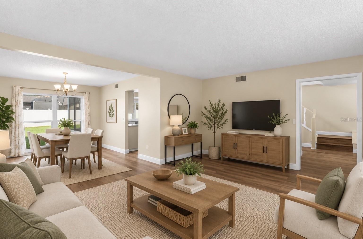 10904 AUTUMN OAK PL — photo 7
