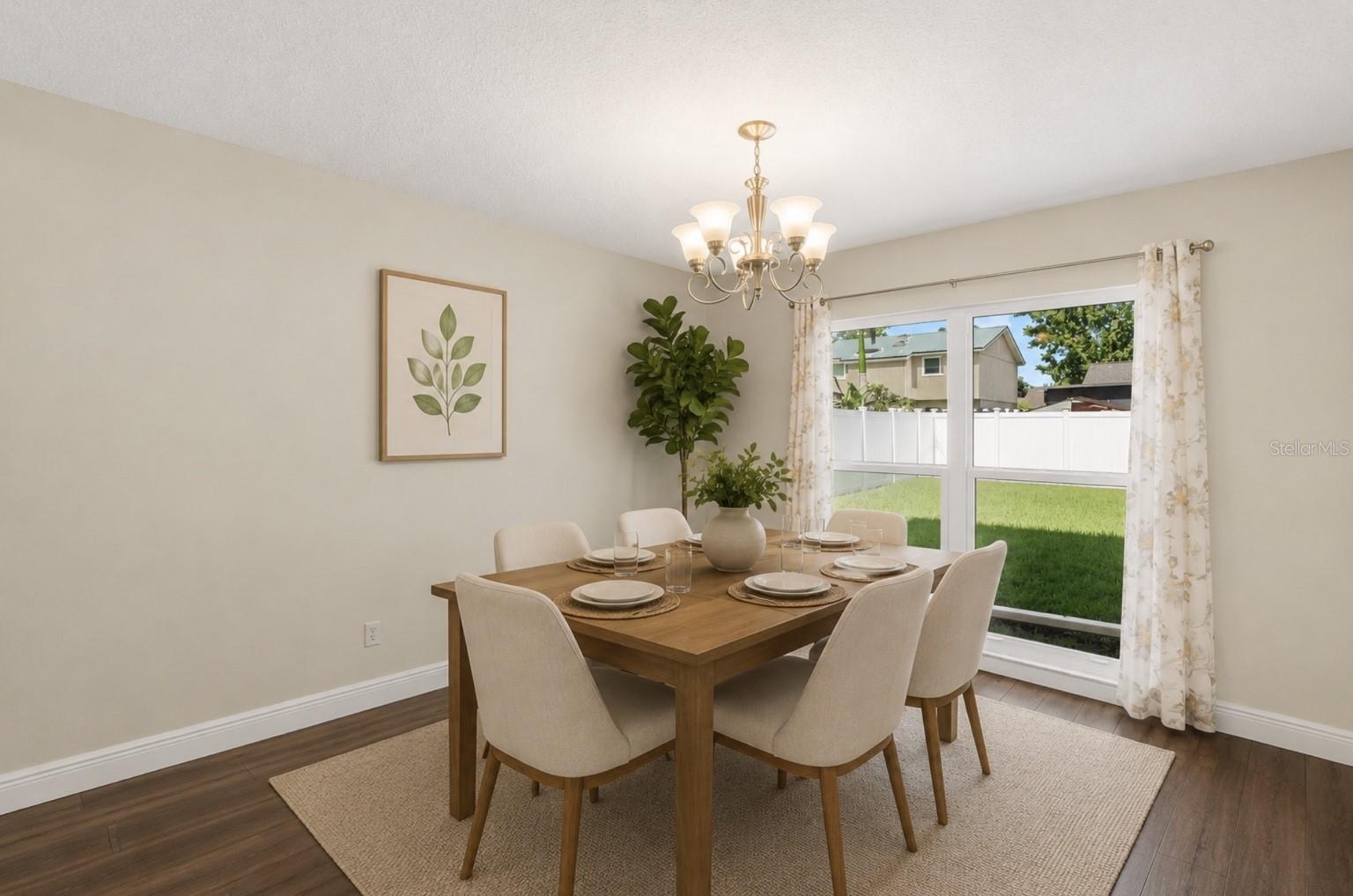 10904 AUTUMN OAK PL — photo 8
