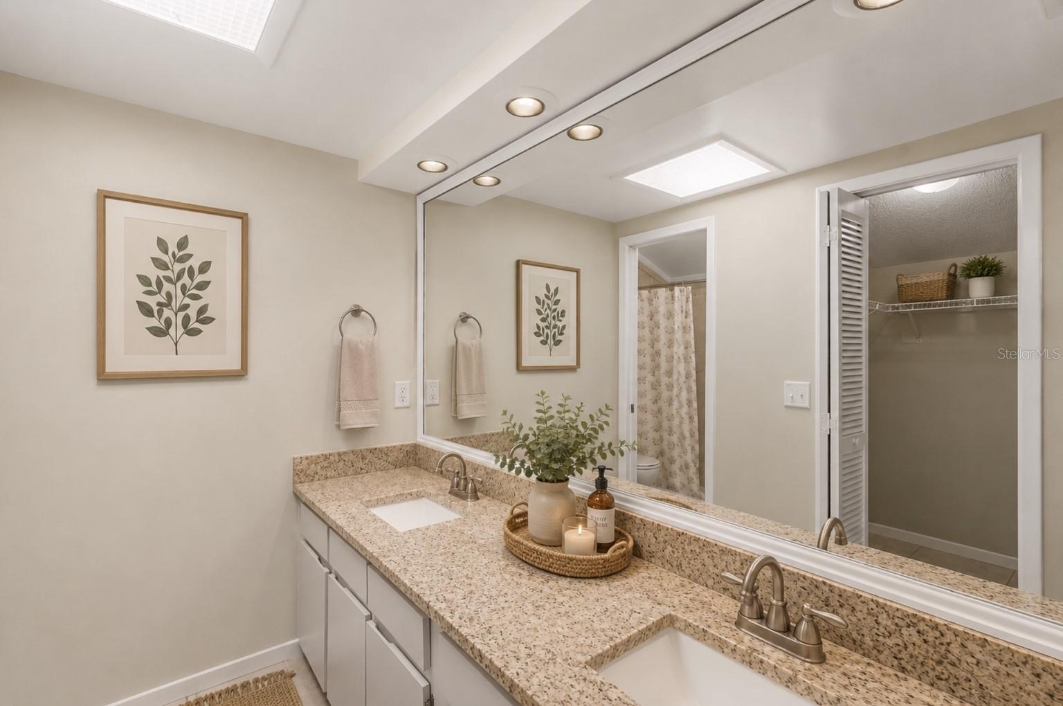 10904 AUTUMN OAK PL — photo 28