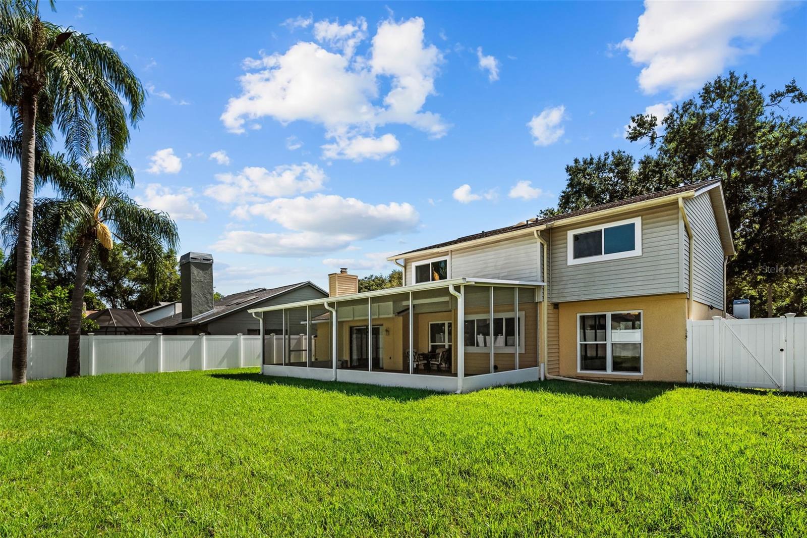 10904 AUTUMN OAK PL — photo 45