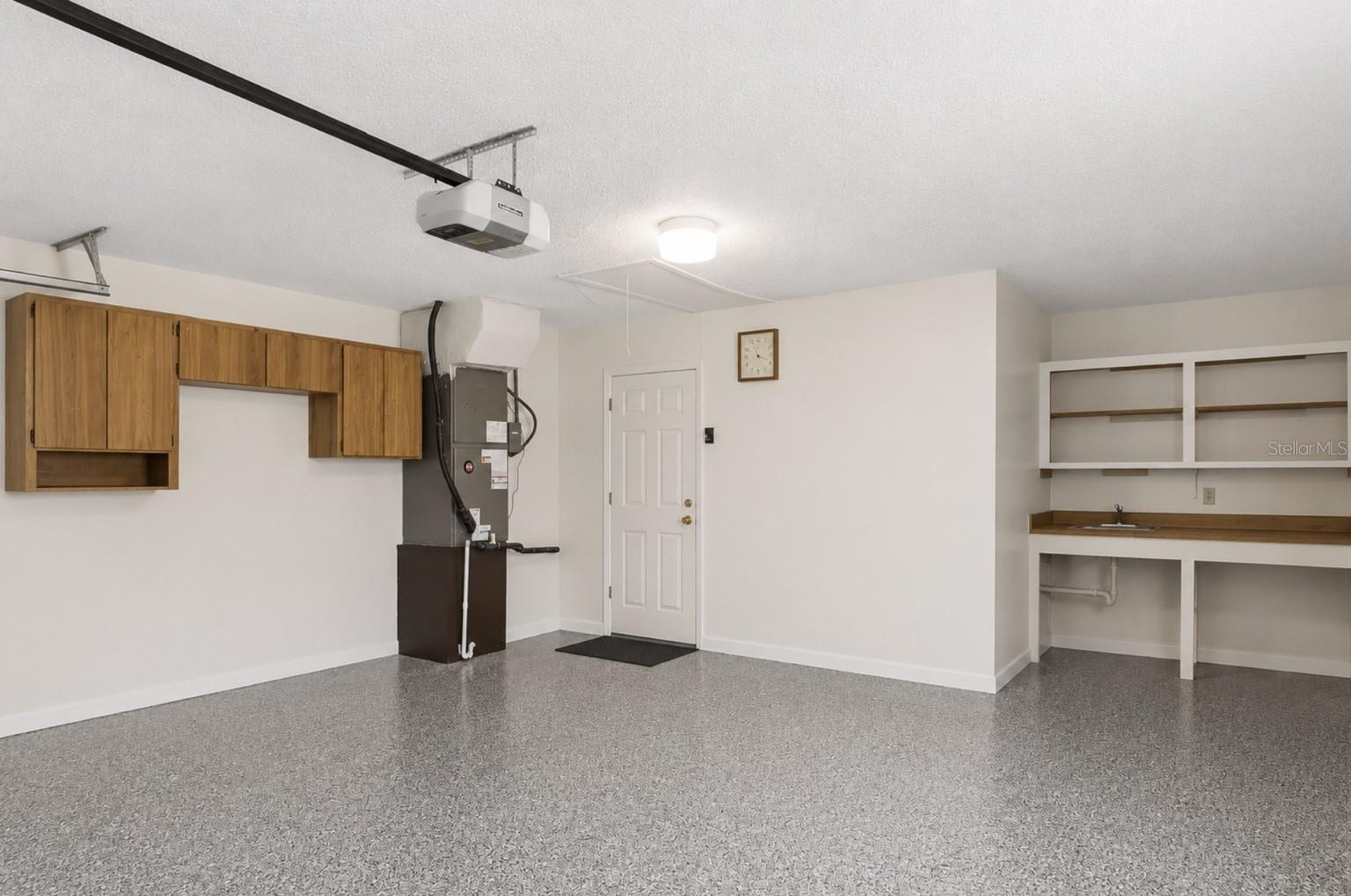 10904 AUTUMN OAK PL — photo 42
