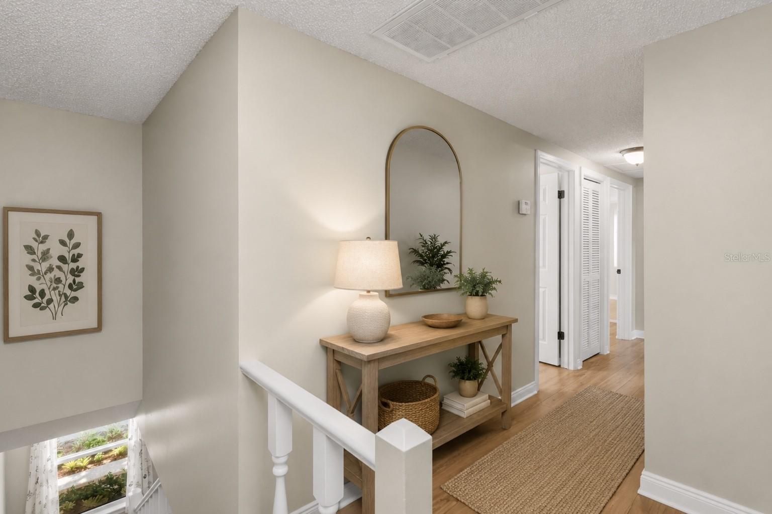 10904 AUTUMN OAK PL — photo 24