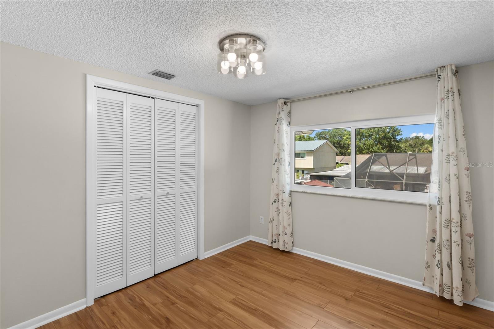 10904 AUTUMN OAK PL — photo 30